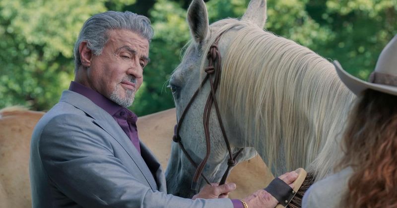 ‘Tulsa King’ Season 4 gets major update as ‘Sopranos’ writer returns after production snag