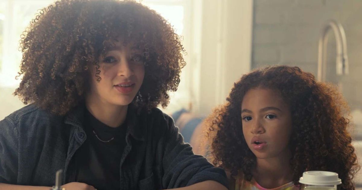 'Lioness' actress bags next major role in Netflix's 'Gabby's Dollhouse' ahead of Season 14