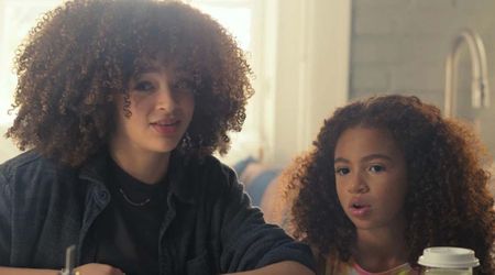 'Lioness' actress bags next major role in Netflix's 'Gabby's Dollhouse' ahead of Season 14