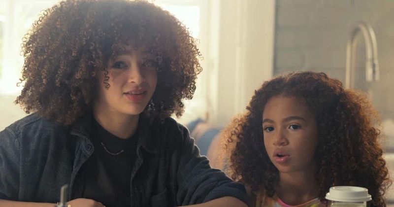 'Lioness' actress bags next major role in Netflix's 'Gabby's Dollhouse' ahead of Season 14