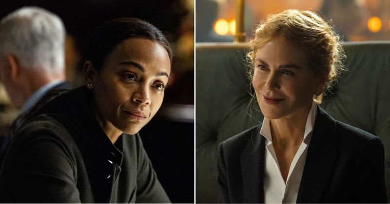 When does 'Lioness' Season 3 drop new episodes? Release schedule, time and more