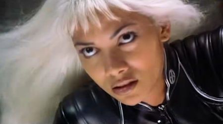 Could Halle Berry return as Storm in 'Avengers: Secret Wars'? New rumor sparks fan hopes