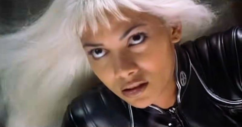 Could Halle Berry return as Storm in 'Avengers: Secret Wars'? New rumor sparks fan hopes