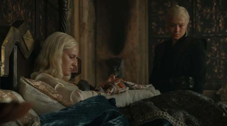 Will Helaena die in ‘House of the Dragon’ Season 3? Everything her prophetic dreams reveal about her fate