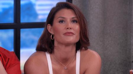 ‘Big Brother 28’ Week 4 Spoilers: Veto meeting saves a nominee, forcing a major replacement