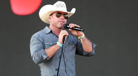 Taylor Sheridan’s highly anticipated action thriller movie’s release date delayed