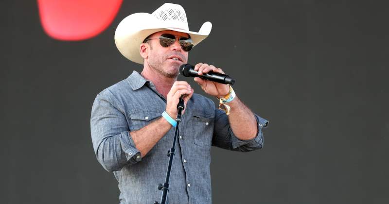 Taylor Sheridan’s highly anticipated action thriller movie’s release date delayed
