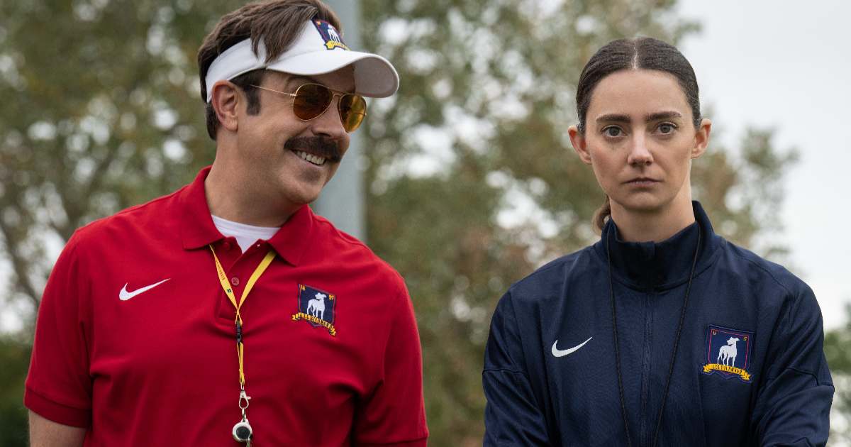 When does ‘Ted Lasso’ Season 4 drop new episodes? Release time, date and more