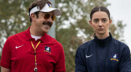 When does ‘Ted Lasso’ Season 4 drop new episodes? Release time, date and more