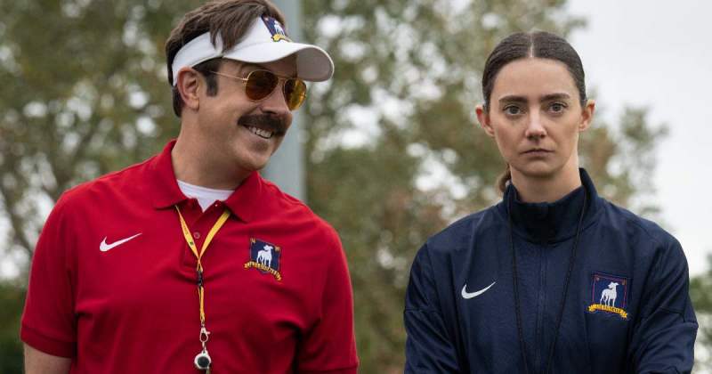 When does ‘Ted Lasso’ Season 4 drop new episodes? Release time, date and more