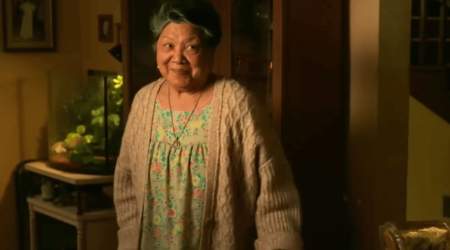 Who played Ned’s grandmother in ‘Spider-Man: No Way Home’? Mary Rivera dies at 82