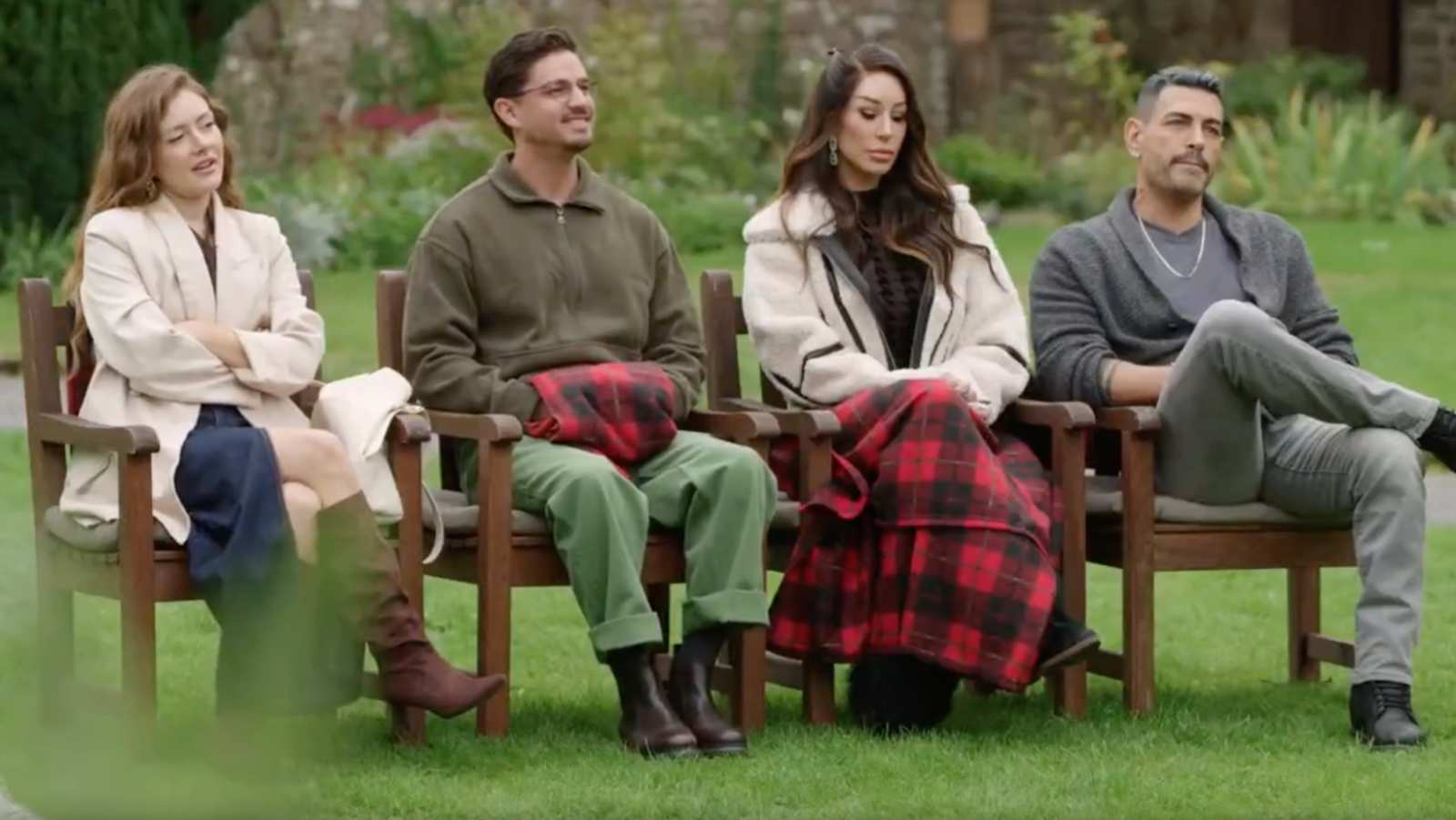 A still from ‘90 Day: The Last Resort’ Season 3 Episode 10 (Image Source: @TLC)