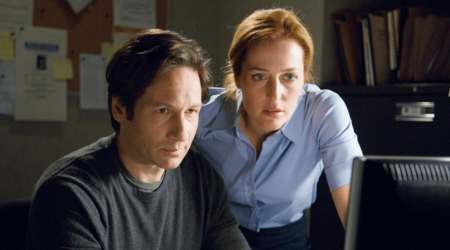 ‘The X-Files: I Want to Believe’ R-rated director’s cut finally sets Hulu release date