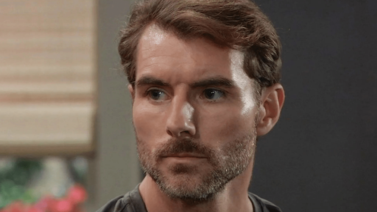 Still of Ethan from 'General Hospital'