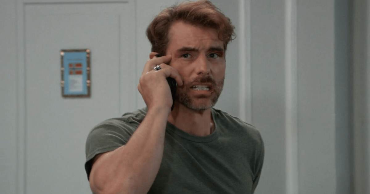 ‘General Hospital’ confirms Ethan Lovett’s exit but leaves door open for return