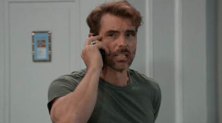 Ethan Lovett exits Port Charles in the latest ‘General Hospital’ episode