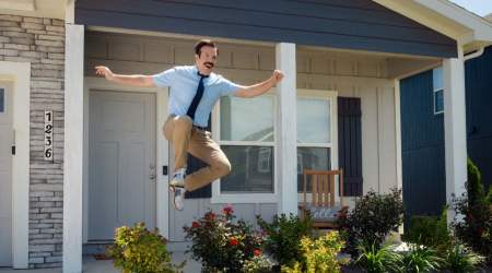 Where was ‘Ted Lasso’ Season 4 filmed? Every major location in Jason Sudeikis’ Apple TV+ sports comedy