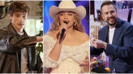 Who went home on ‘AGT’ tonight? Simon Cowell and Mel B’s Judges’ Callback decisions revealed