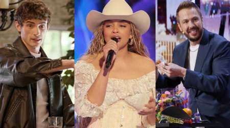 Who went home on ‘AGT’ tonight? Simon Cowell and Mel B’s Judges’ Callback decisions revealed