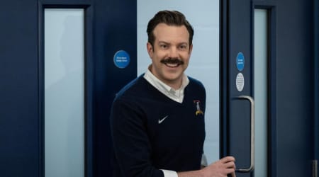 Why did Ted return? 'Ted Lasso' Season 4 Episode 1's emotional twist leads to a major decision