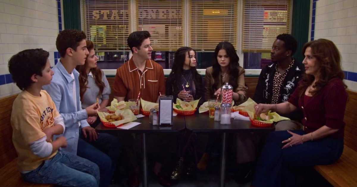 ‘Wizards Beyond Waverly Place’ Season 4 gets disappointing update as Selena Gomez and cast bid farewell