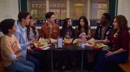 ‘Wizards Beyond Waverly Place’ Season 4 gets disappointing update as Selena Gomez and cast bid farewell