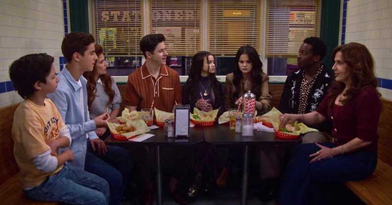 ‘Wizards Beyond Waverly Place’ Season 4 gets disappointing update as Selena Gomez and cast bid farewell