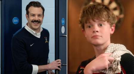 Why does Henry look different in ‘Ted Lasso’ Season 4? Apple TV show's recast explained