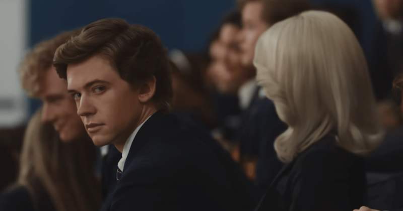 When does ‘The Shards’ come out? Release date, time, and more