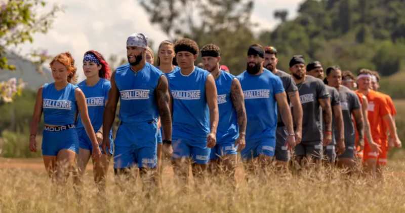 Inside ‘The Challenge’ Season 42’s stunning Thailand filming locations