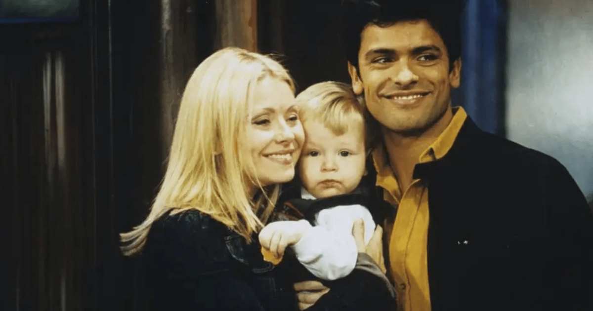 Lifetime’s ‘All My Children’ revival gets major update with Emmy-winning writers