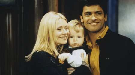 Lifetime’s ‘All My Children’ revival gets major update with Emmy-winning writers
