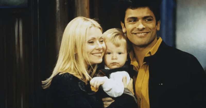 Lifetime’s ‘All My Children’ revival gets major update with Emmy-winning writers