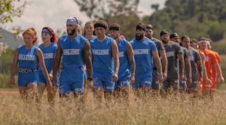 When do new episodes of ‘The Challenge’ Season 42 come out? Release time, schedule and more