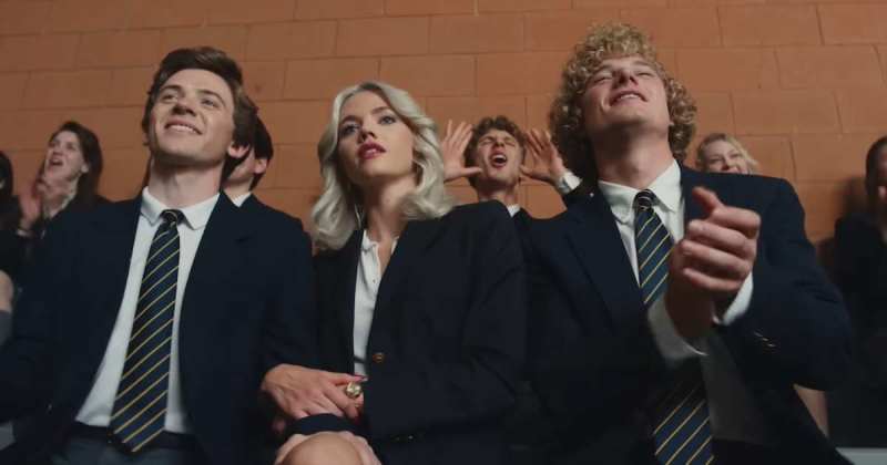 Is ‘The Shards’ based on a true story? Real inspiration behind Ryan Murphy’s new thriller