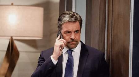 Is Chris McKenna leaving ‘General Hospital’? Major shocker ahead for Jack Brennan