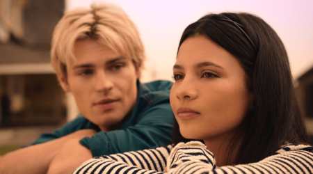 Is ‘My Life With the Walter Boys’ getting a Season 4? Jackie, Cole and Alex’s story is far from over