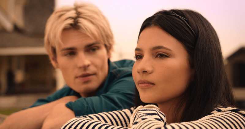 Is ‘My Life With the Walter Boys’ getting a Season 4? Jackie, Cole and Alex’s story is far from over