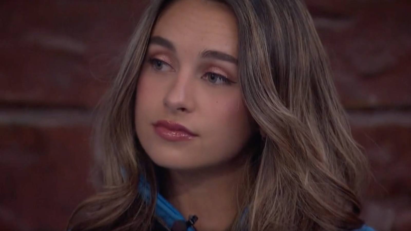 A still from ‘Big Brother’ Season 28 (Image Source: CBS)