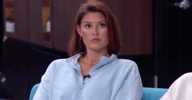 Who went home on ‘Big Brother’ tonight? Season 28 sends another houseguest packing after BB Blockbuster