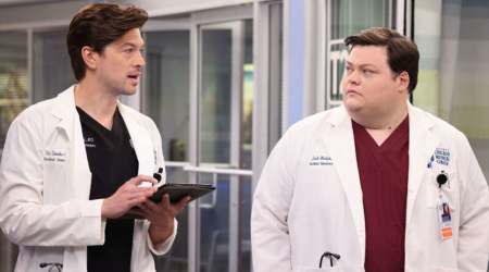 ‘Chicago Med’ Season 12 welcomes back a familiar face after over a year away from the drama