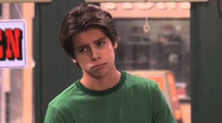 Jake T Austin finally breaks silence on absence from ‘Wizards Beyond Waverly Place’: 'I was asked...'