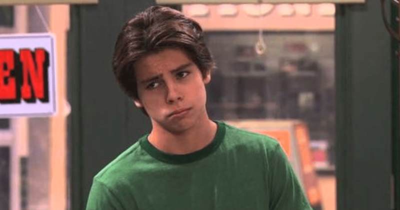 Jake T Austin finally breaks silence on absence from ‘Wizards Beyond Waverly Place’: 'I was asked...'