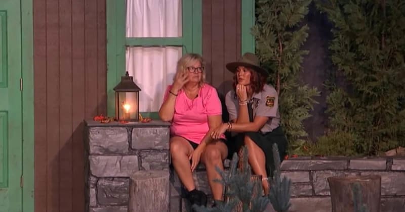 ‘Big Brother’ Season 28: Who won Week 5 HOH after Lyric Medeiros’ eviction?