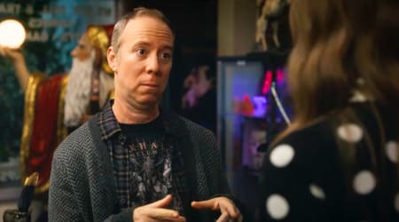 ‘Stuart Fails to Save the Universe’ episode 3 ending explained: Who dies in this episode?