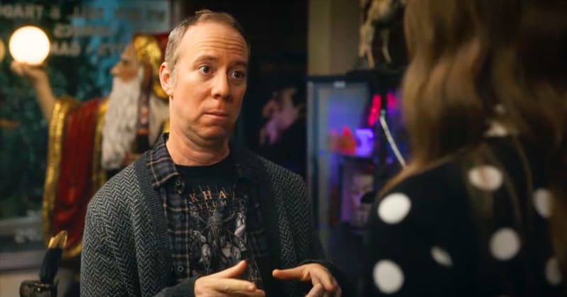 ‘Stuart Fails to Save the Universe’ episode 3 ending explained: Who dies in this episode?