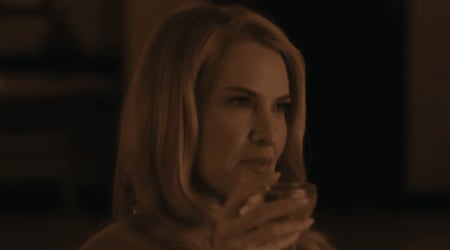‘Power Book III: Raising Kanan’ Season 5 ending explained: How does Flossie turn the finale upside down?