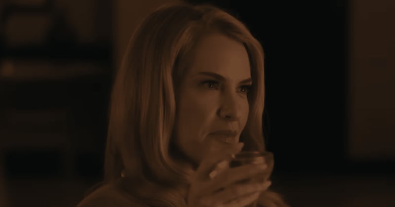 ‘Power Book III: Raising Kanan’ Season 5 ending explained: How does Flossie turn the finale upside down?
