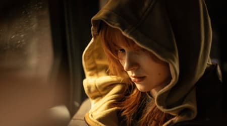 Sadie Sink teases Jean Grey’s ‘X-Men’ future after ‘Spider-Man’: ‘I know what’s true’