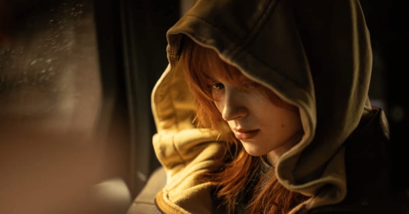 Sadie Sink teases Jean Grey’s ‘X-Men’ future after ‘Spider-Man’: ‘I know what’s true’